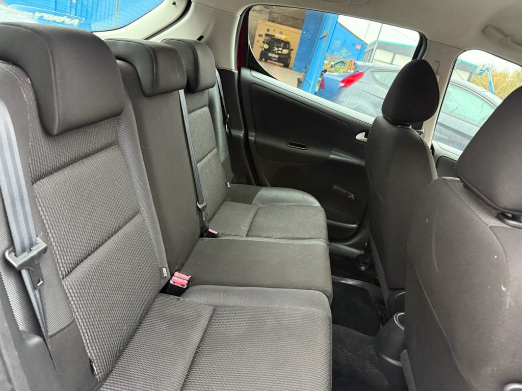 Used Peugeot 207 2010 for sale - 76724275: Photo 15