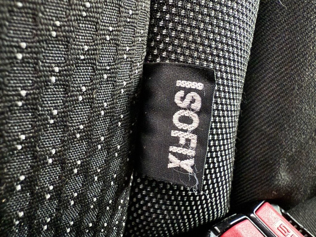 Used Peugeot 207 2010 for sale - 76724275: Photo 16