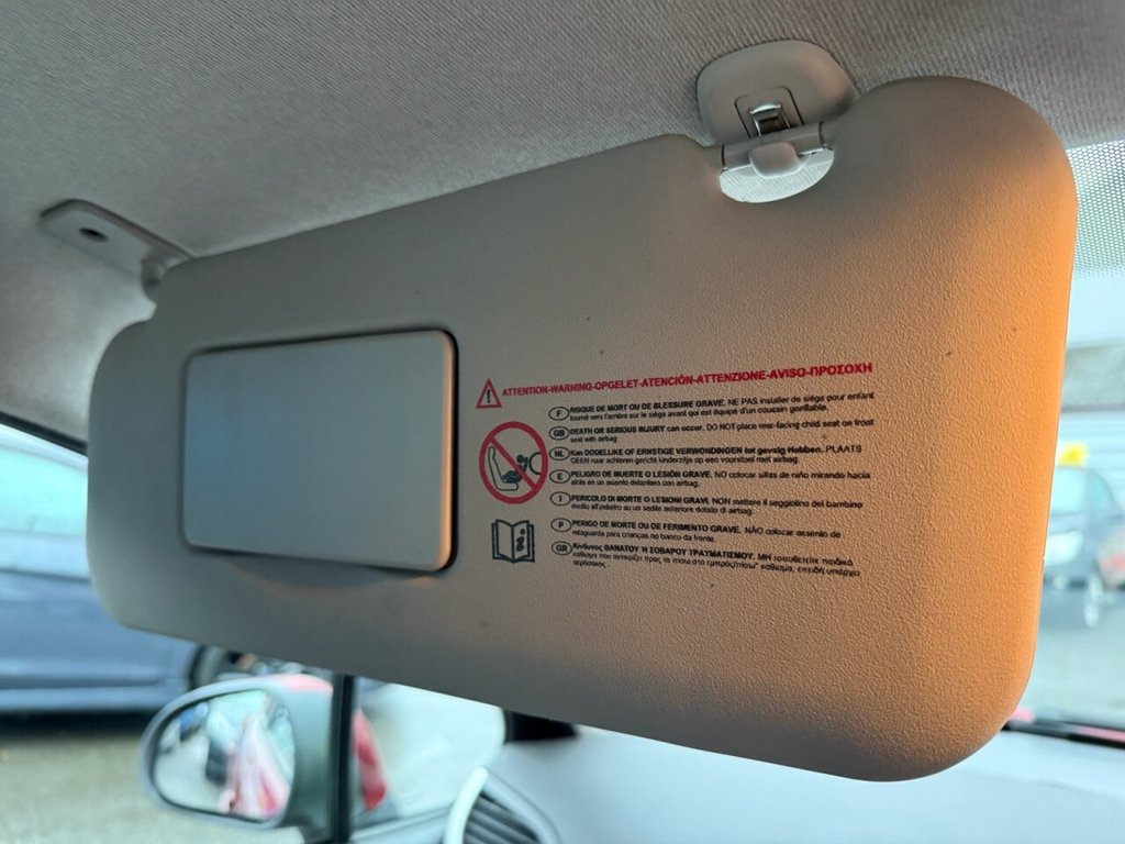 Used Peugeot 207 2010 for sale - 76724275: Photo 35