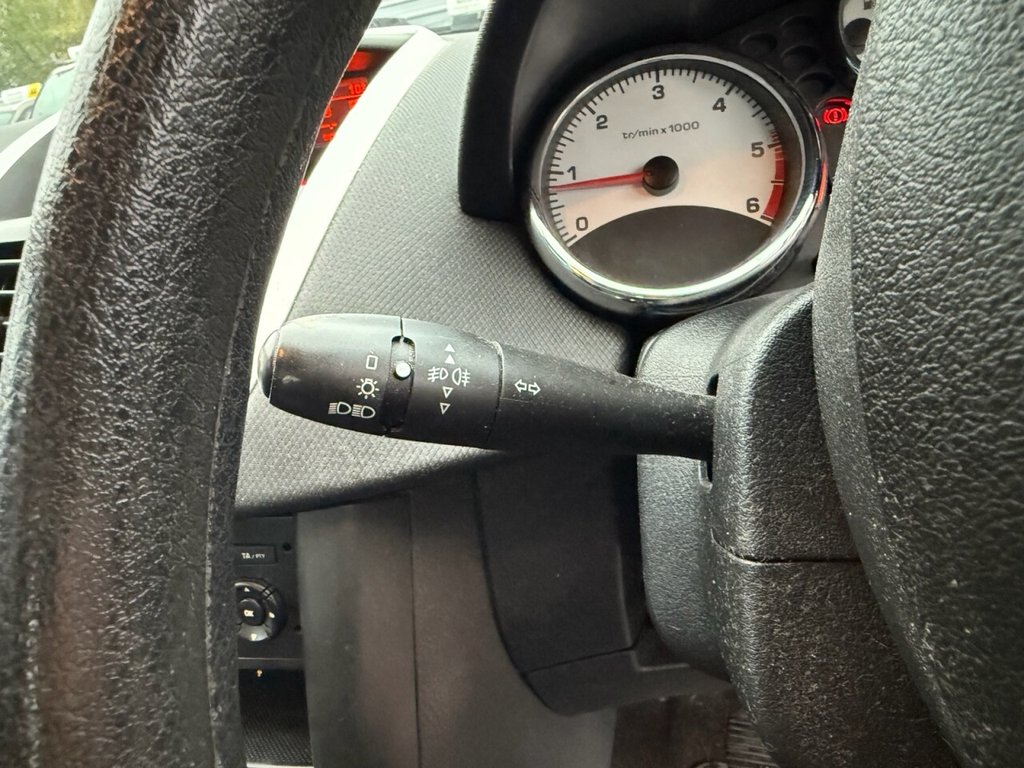 Used Peugeot 207 2010 for sale - 76724275: Photo 36