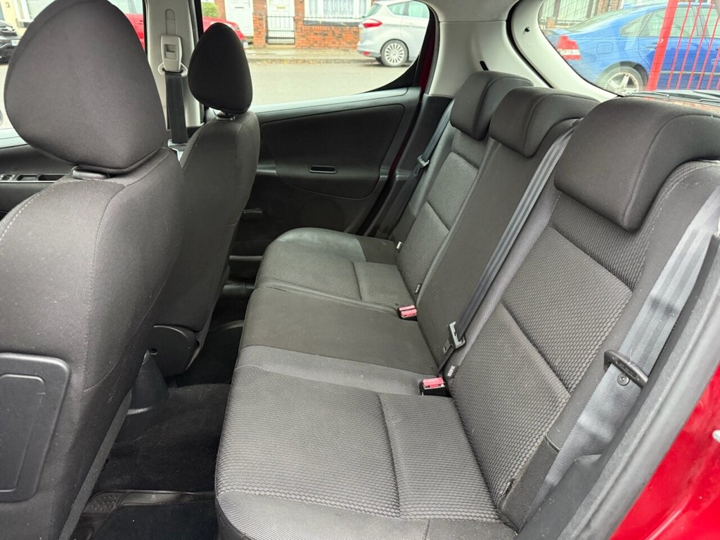 Used Peugeot 207 2010 for sale - 76724275: Photo 42