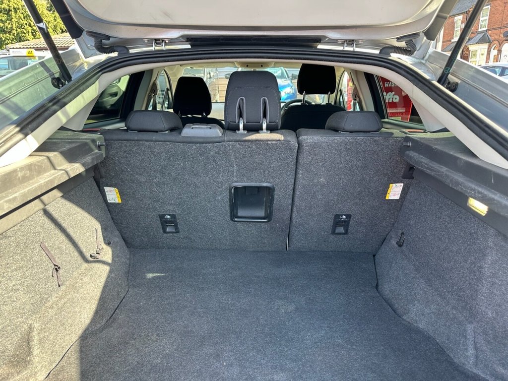 Used Ford Mondeo 2016 for sale - 78166994: Photo 11