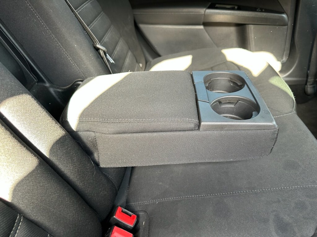 Used Ford Mondeo 2016 for sale - 78166994: Photo 14