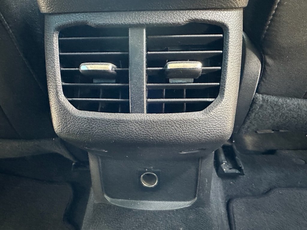 Used Ford Mondeo 2016 for sale - 78166994: Photo 15