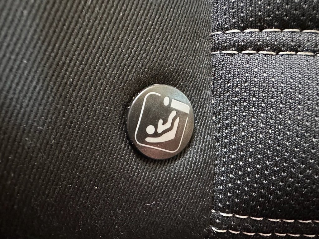 Used Ford Mondeo 2016 for sale - 78166994: Photo 16