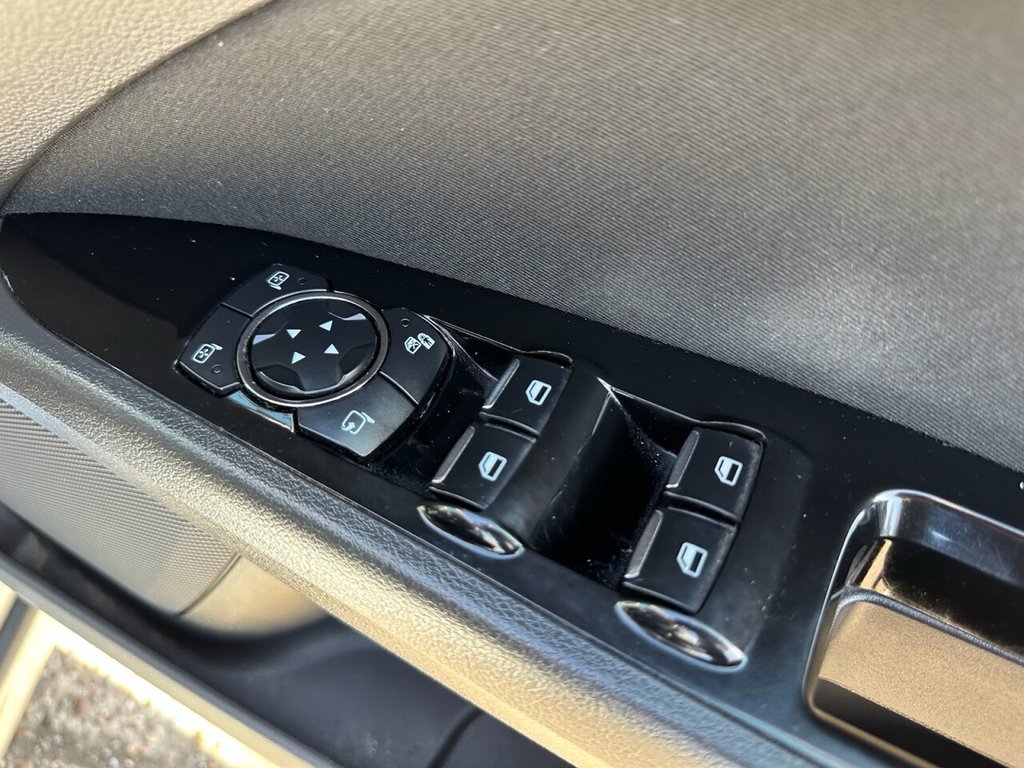 Used Ford Mondeo 2016 for sale - 78166994: Photo 19