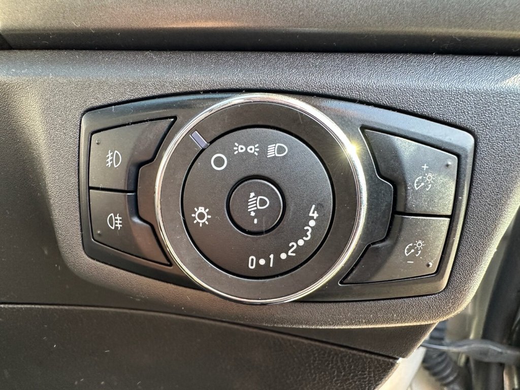 Used Ford Mondeo 2016 for sale - 78166994: Photo 24