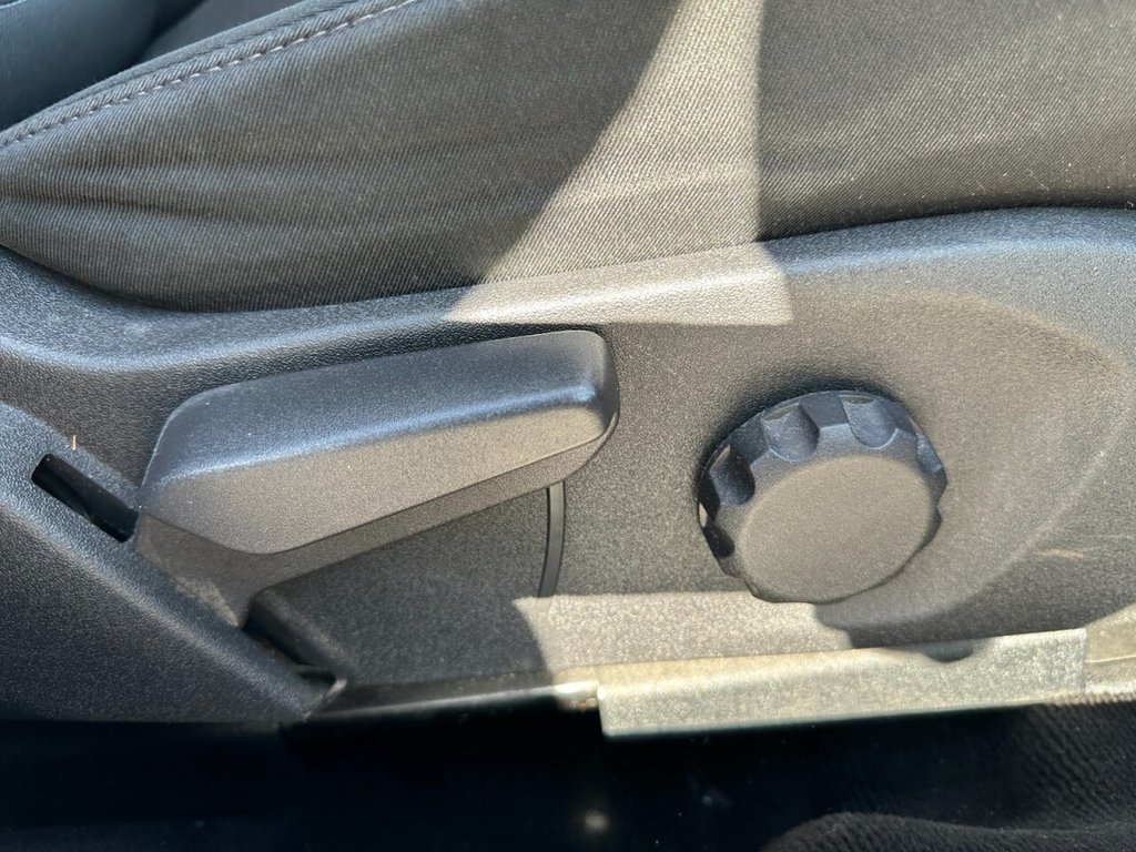 Used Ford Mondeo 2016 for sale - 78166994: Photo 25