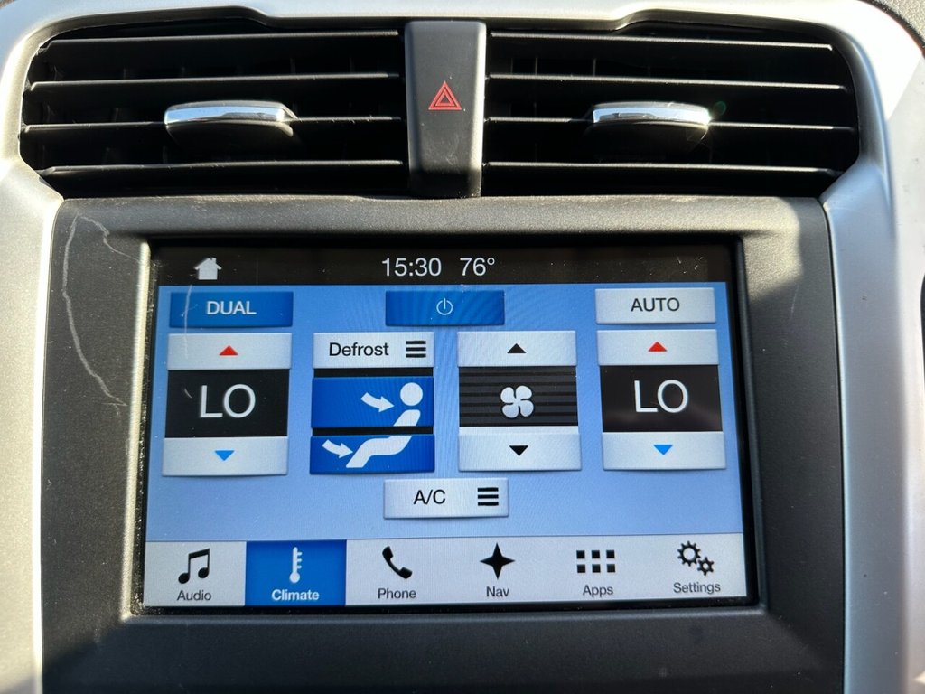 Used Ford Mondeo 2016 for sale - 78166994: Photo 31