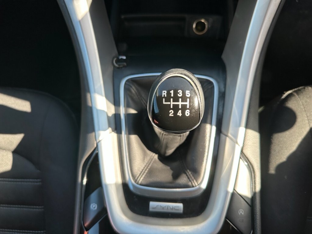 Used Ford Mondeo 2016 for sale - 78166994: Photo 39