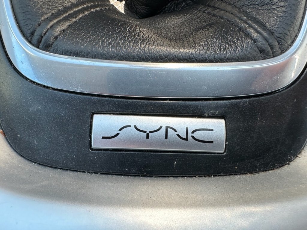 Used Ford Mondeo 2016 for sale - 78166994: Photo 40