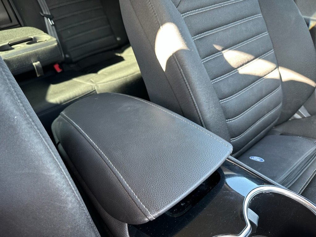 Used Ford Mondeo 2016 for sale - 78166994: Photo 42