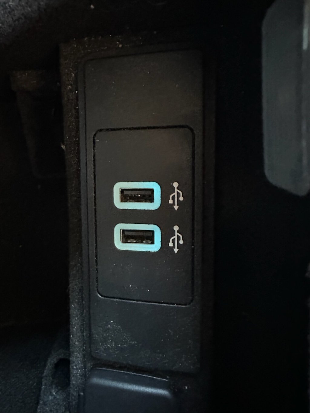 Used Ford Mondeo 2016 for sale - 78166994: Photo 43