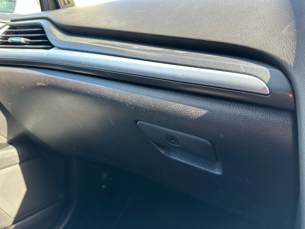 Used Ford Mondeo 2016 for sale - 78166994: Photo 45