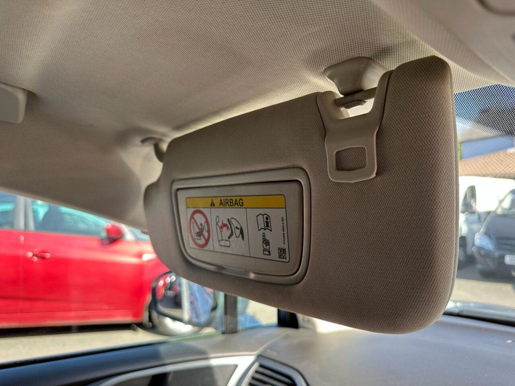 Used Ford Mondeo 2016 for sale - 78166994: Photo 46