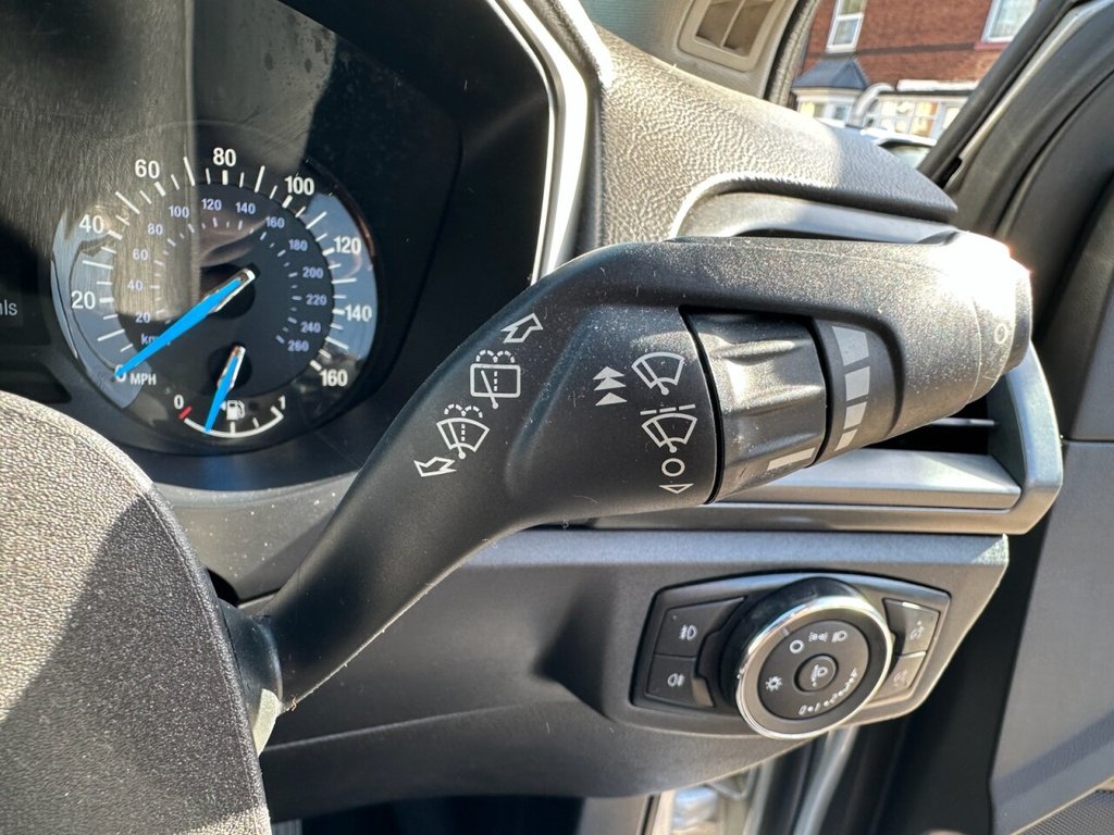 Used Ford Mondeo 2016 for sale - 78166994: Photo 49