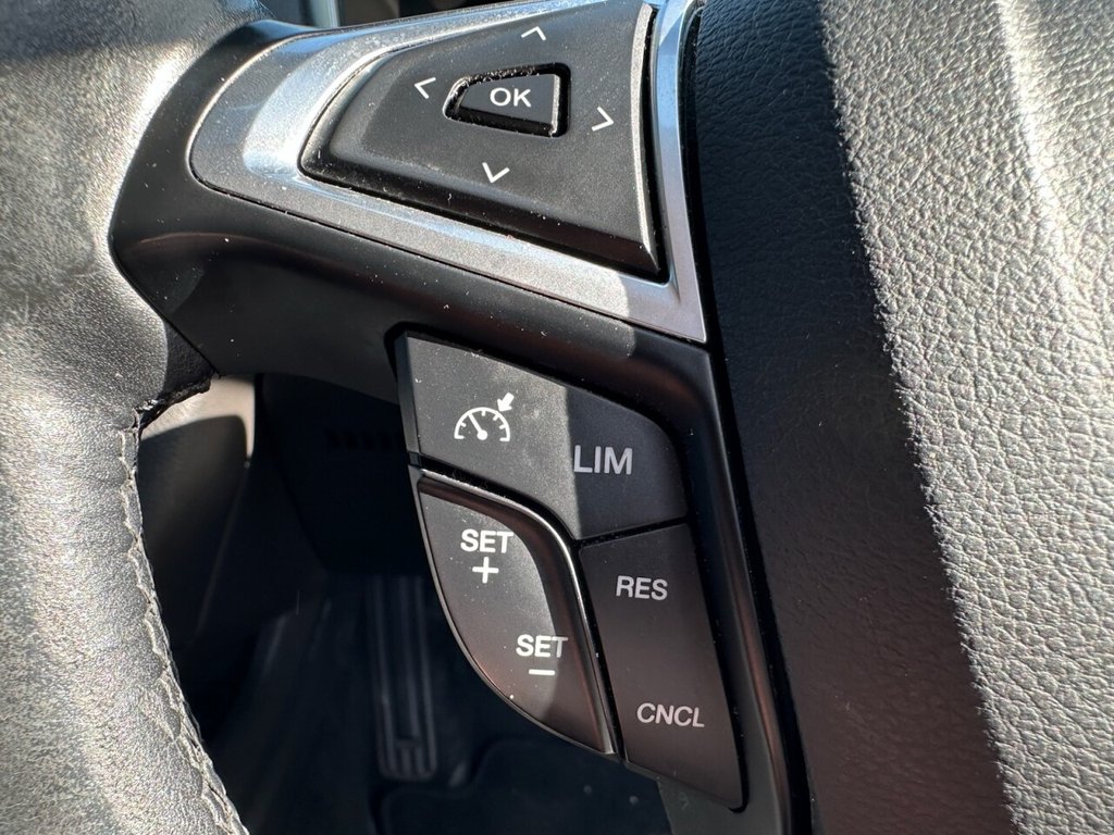 Used Ford Mondeo 2016 for sale - 78166994: Photo 50