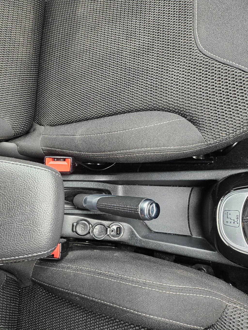 Used DS Automobiles DS 3 2019 for sale - 77905515: Photo 16