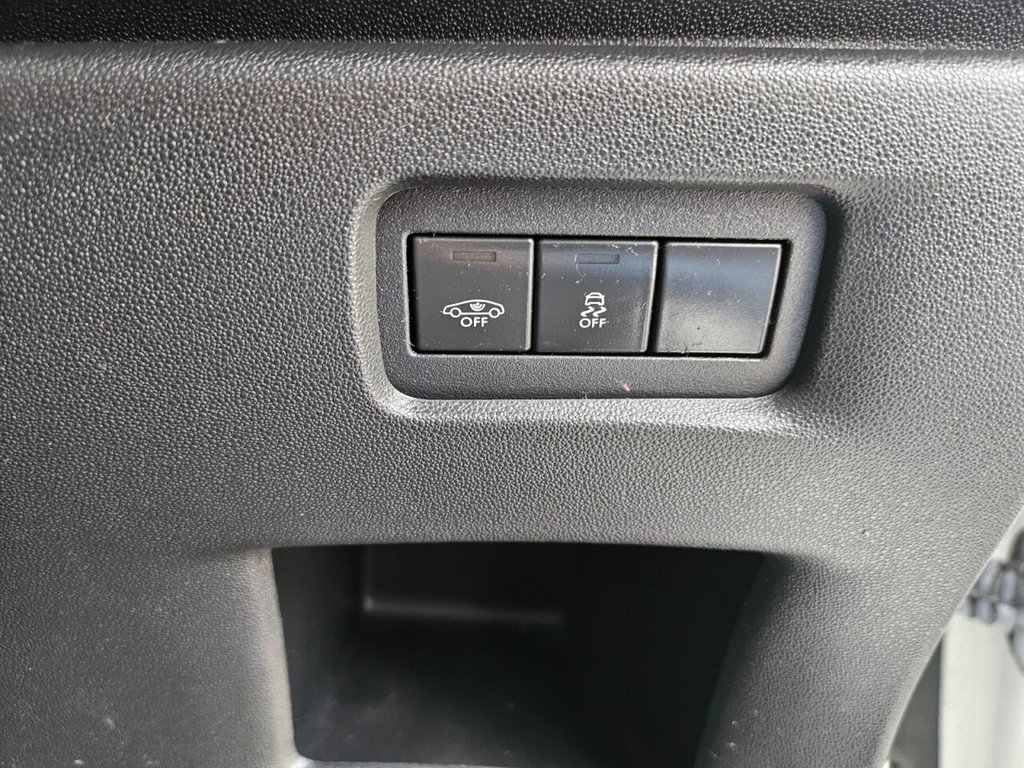 Used DS Automobiles DS 3 2019 for sale - 77905515: Photo 18