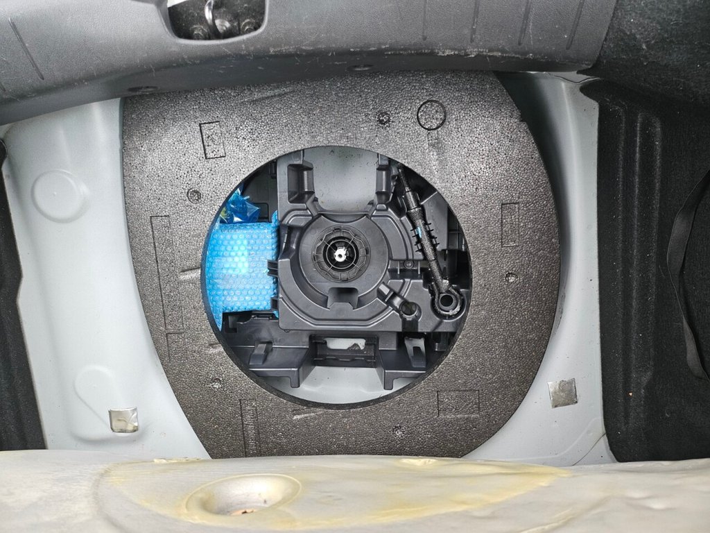 Used DS Automobiles DS 3 2019 for sale - 77905515: Photo 23