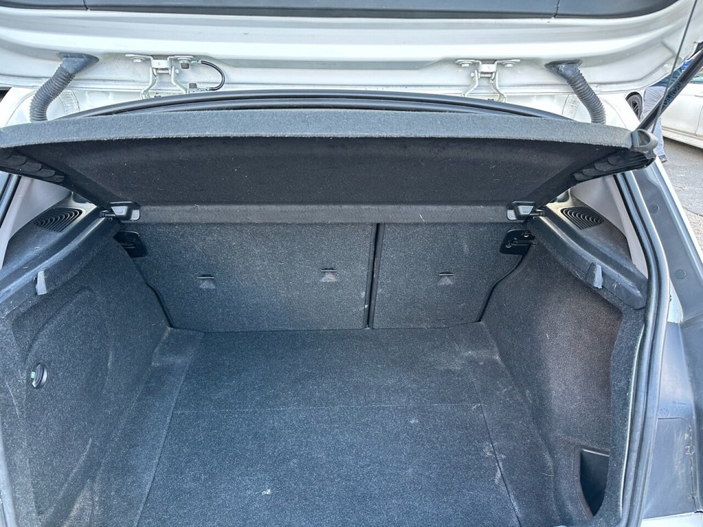 Used BMW 1 Series 2013 for sale - 77636822: Photo 10