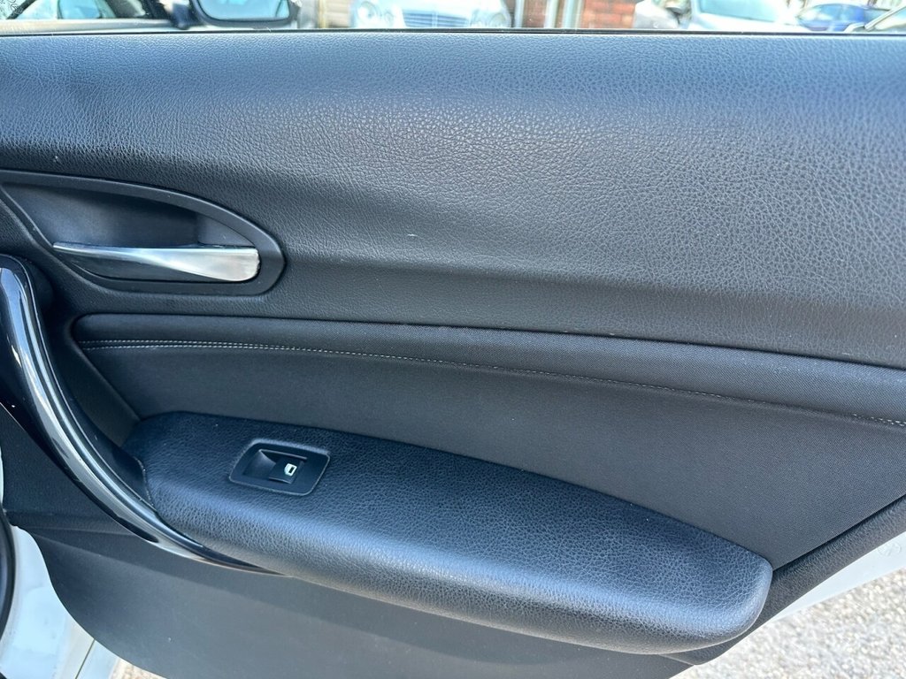 Used BMW 1 Series 2013 for sale - 77636822: Photo 15