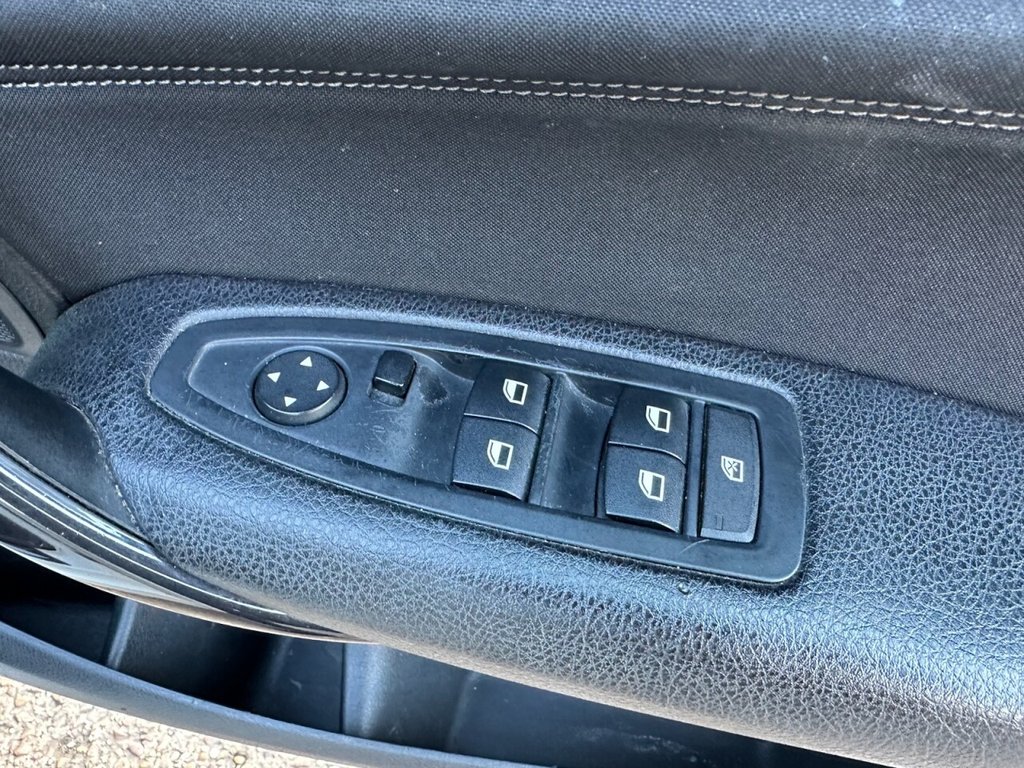 Used BMW 1 Series 2013 for sale - 77636822: Photo 18