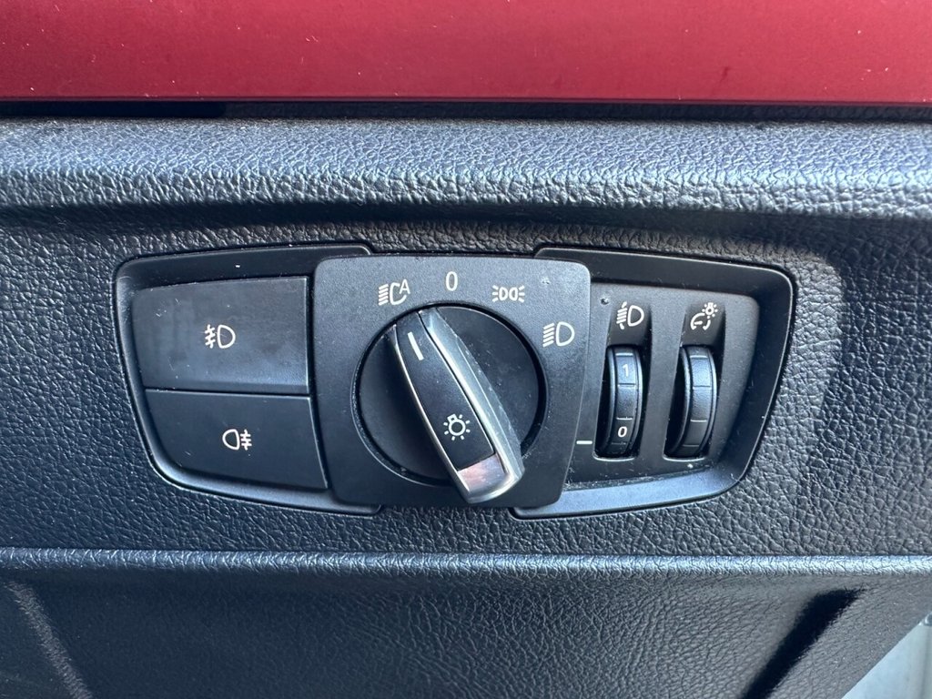 Used BMW 1 Series 2013 for sale - 77636822: Photo 22