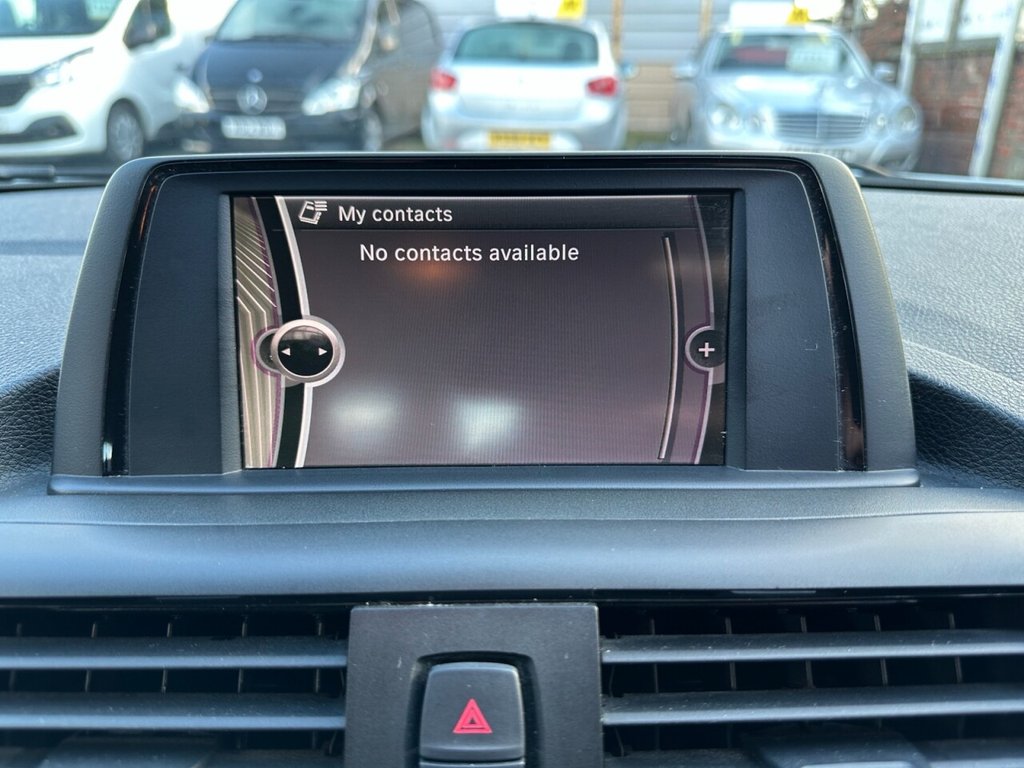 Used BMW 1 Series 2013 for sale - 77636822: Photo 28