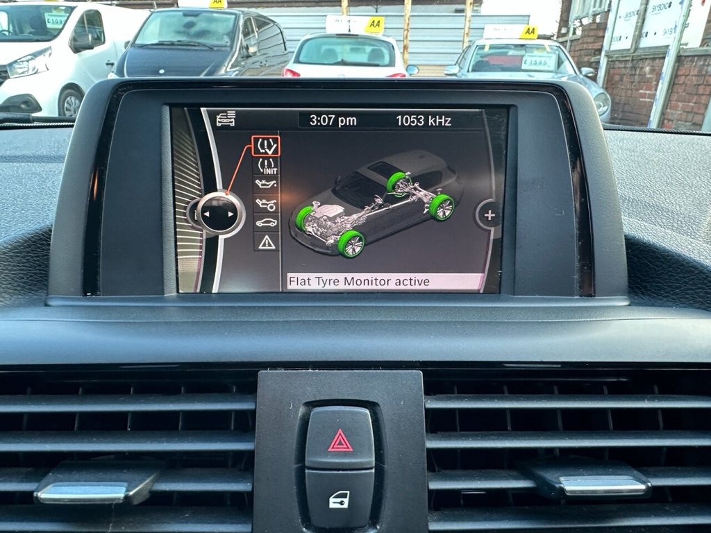 Used BMW 1 Series 2013 for sale - 77636822: Photo 31