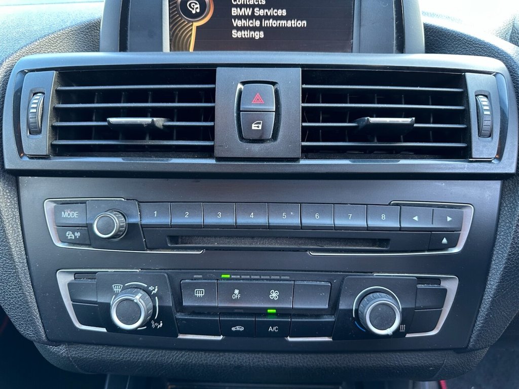 Used BMW 1 Series 2013 for sale - 77636822: Photo 36