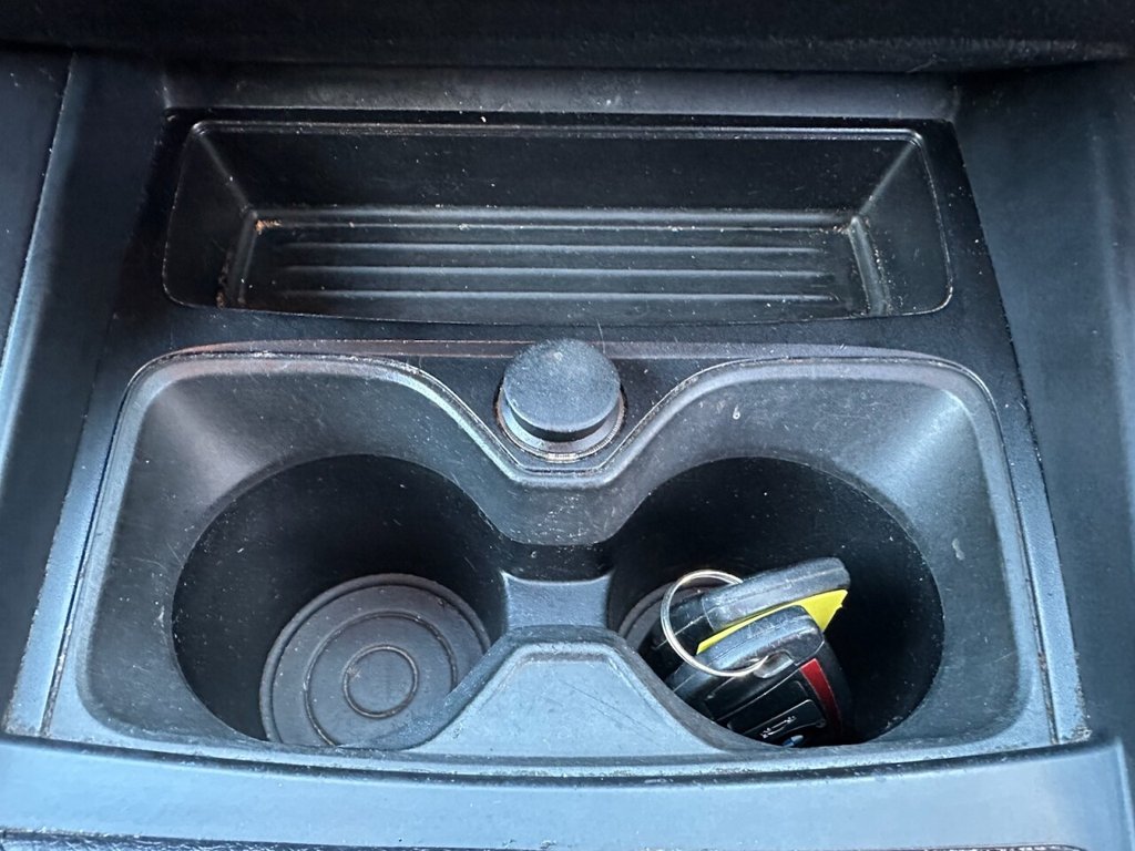 Used BMW 1 Series 2013 for sale - 77636822: Photo 38