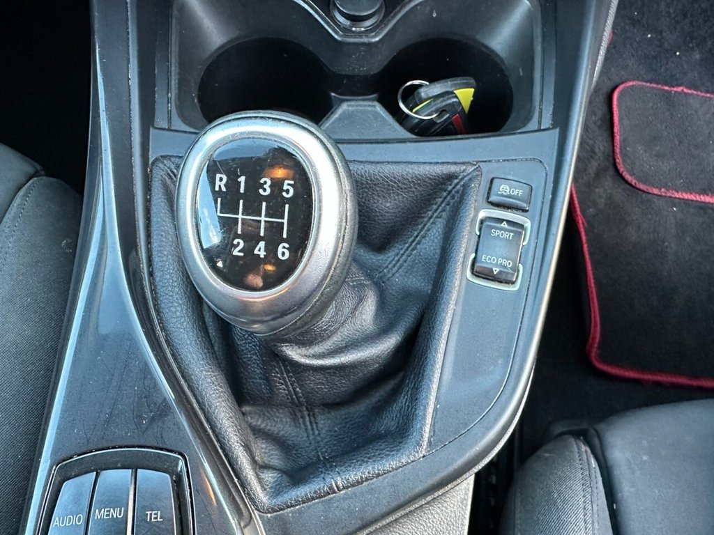 Used BMW 1 Series 2013 for sale - 77636822: Photo 39