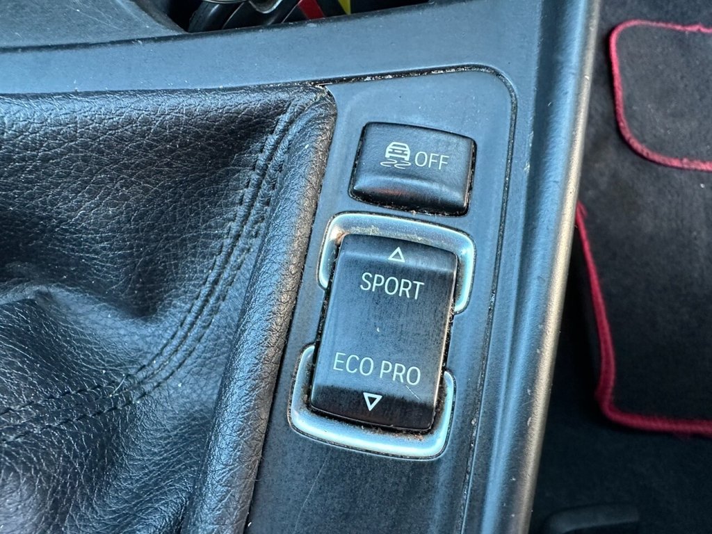 Used BMW 1 Series 2013 for sale - 77636822: Photo 40