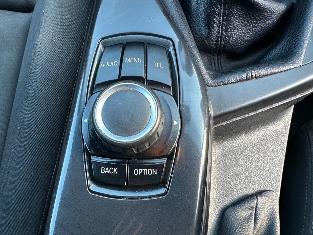 Used BMW 1 Series 2013 for sale - 77636822: Photo 41