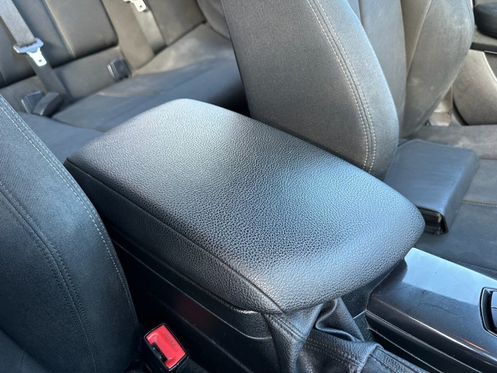 Used BMW 1 Series 2013 for sale - 77636822: Photo 42