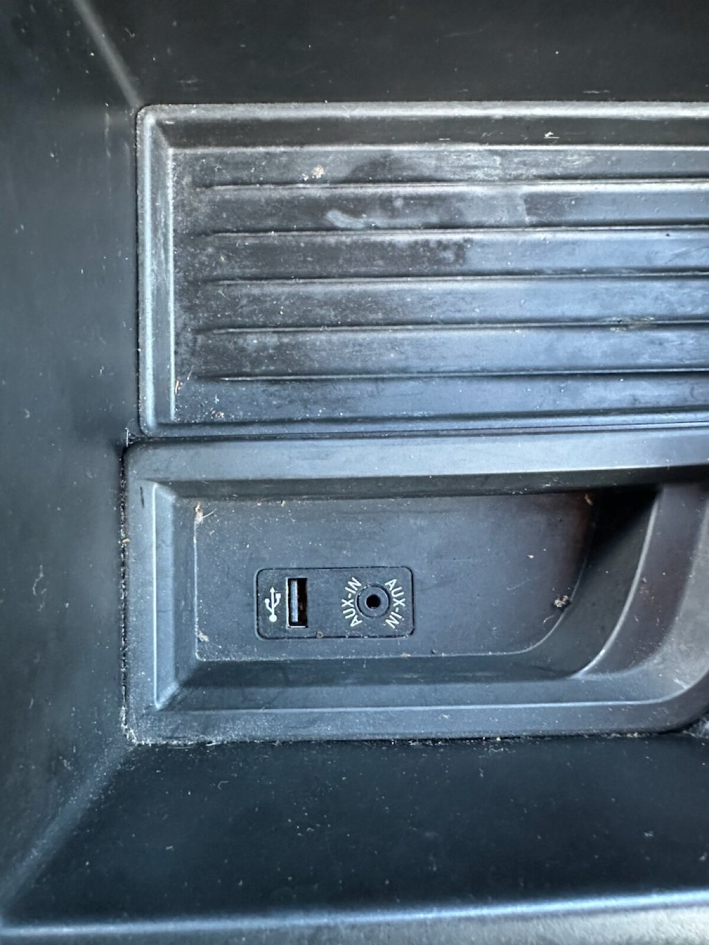 Used BMW 1 Series 2013 for sale - 77636822: Photo 43