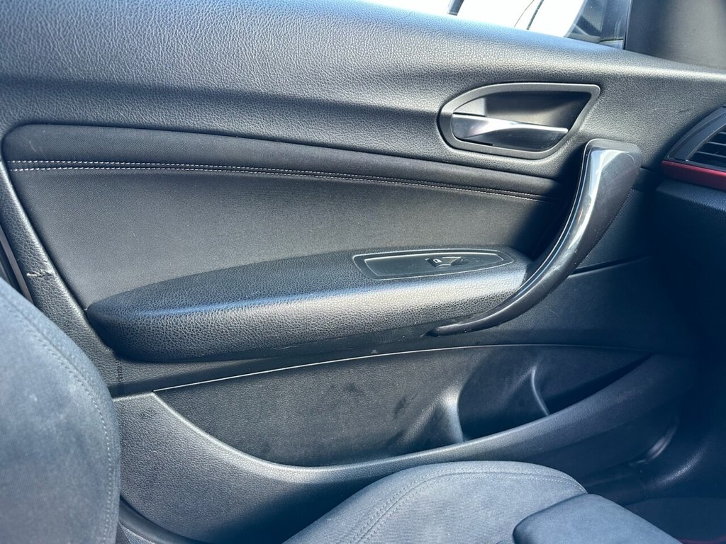 Used BMW 1 Series 2013 for sale - 77636822: Photo 44