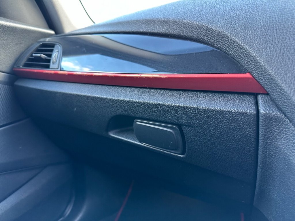 Used BMW 1 Series 2013 for sale - 77636822: Photo 45