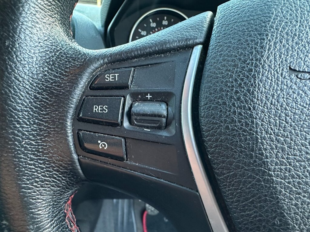 Used BMW 1 Series 2013 for sale - 77636822: Photo 46