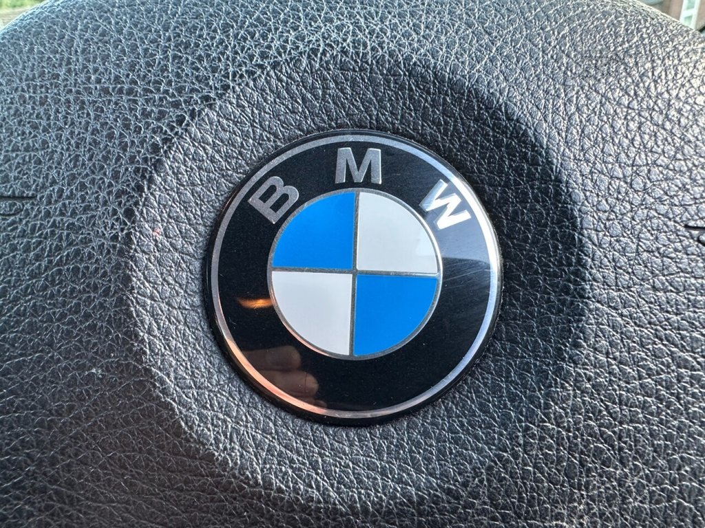 Used BMW 1 Series 2013 for sale - 77636822: Photo 48