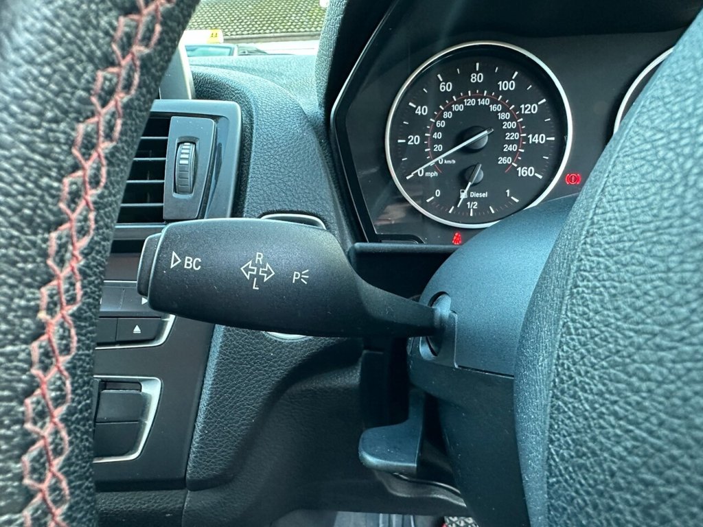 Used BMW 1 Series 2013 for sale - 77636822: Photo 49