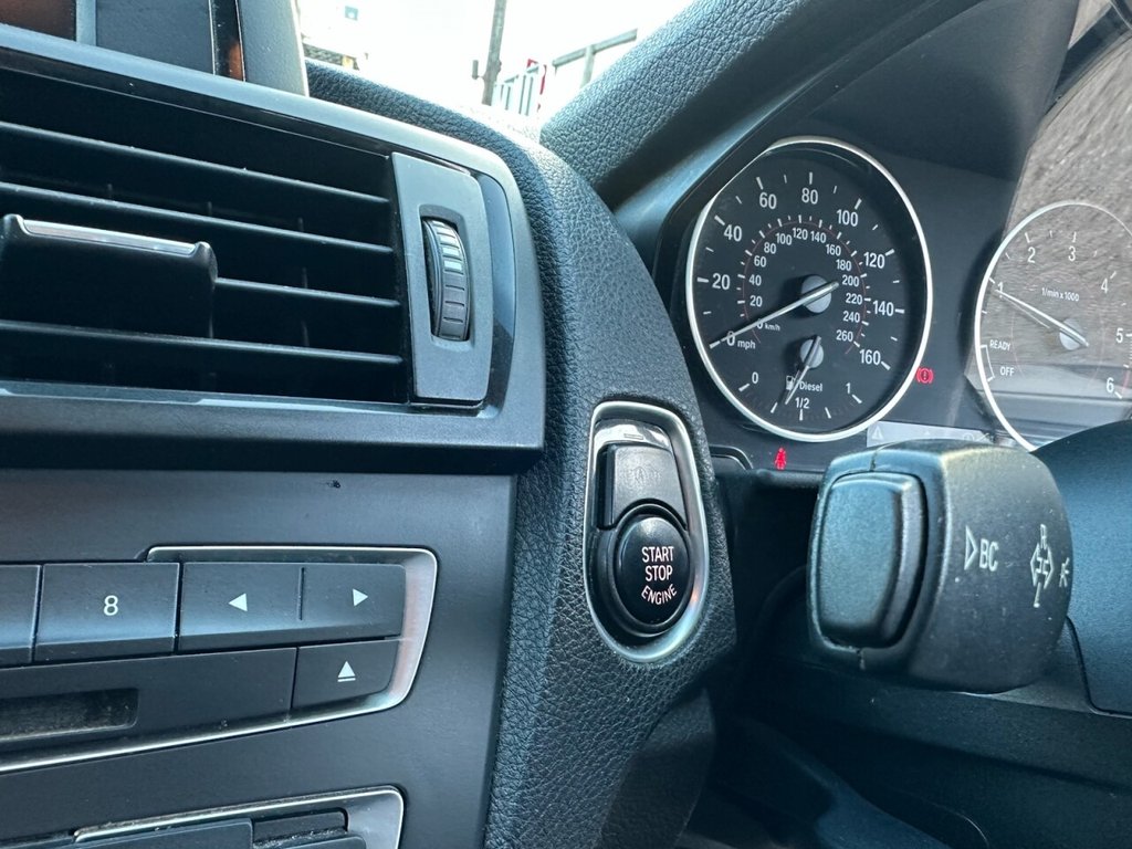 Used BMW 1 Series 2013 for sale - 77636822: Photo 50