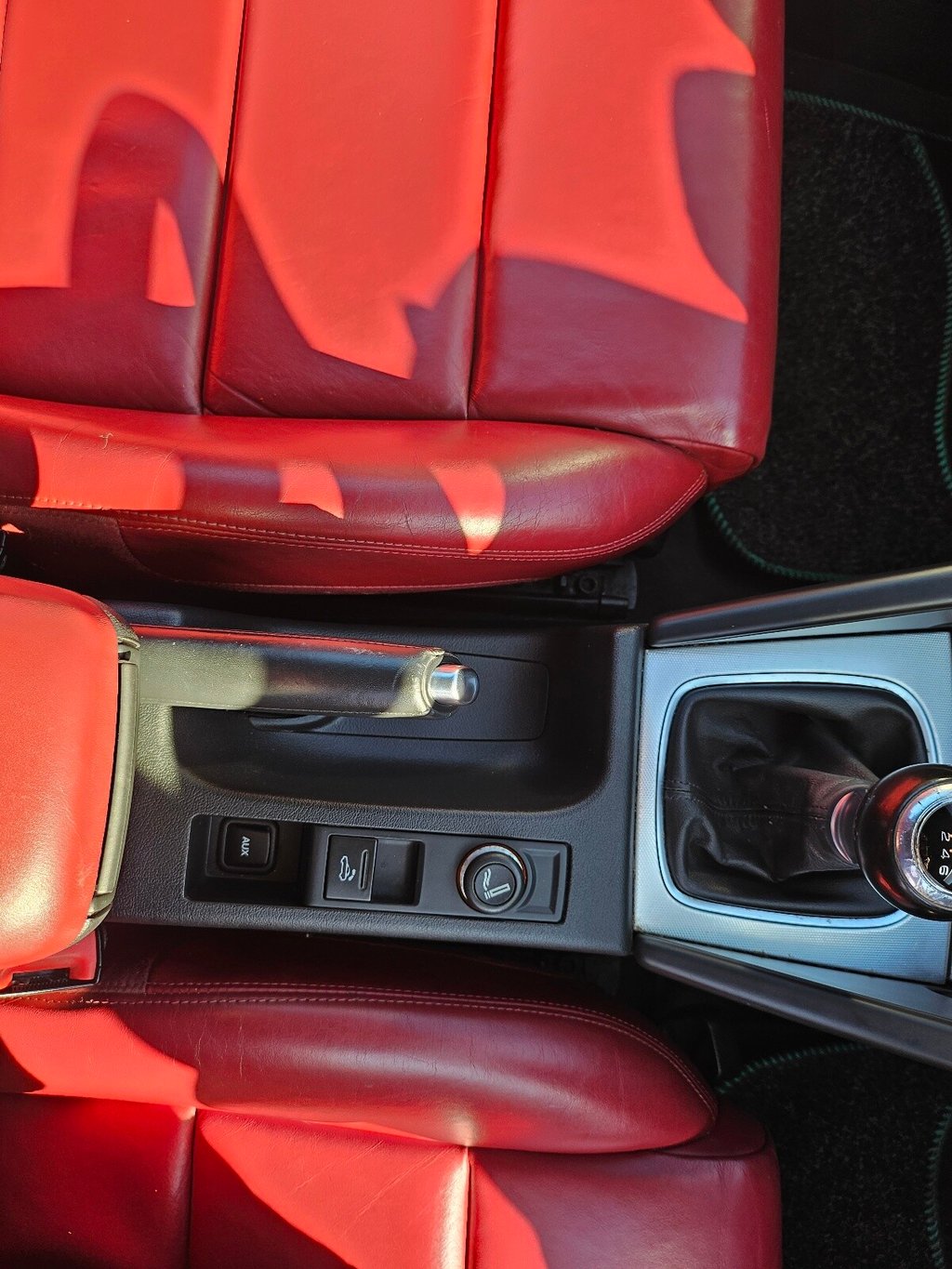 Used Audi A3 2013 for sale - 77936925: Photo 14