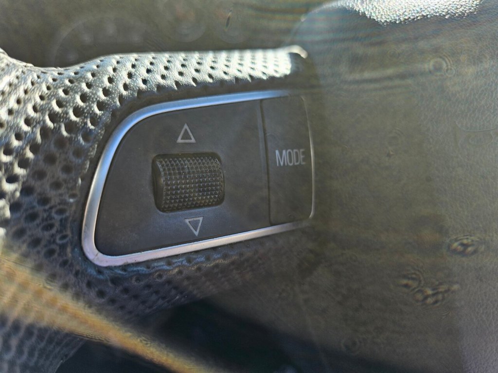 Used Audi A3 2013 for sale - 77936925: Photo 15