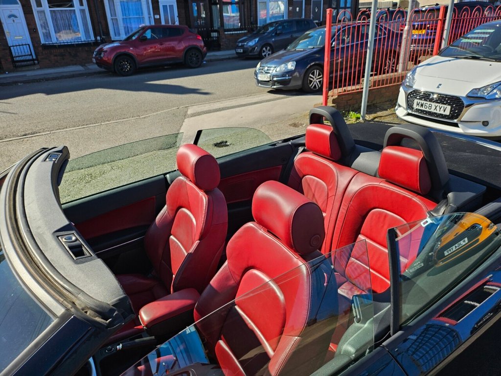 Used Audi A3 2013 for sale - 77936925: Photo 21