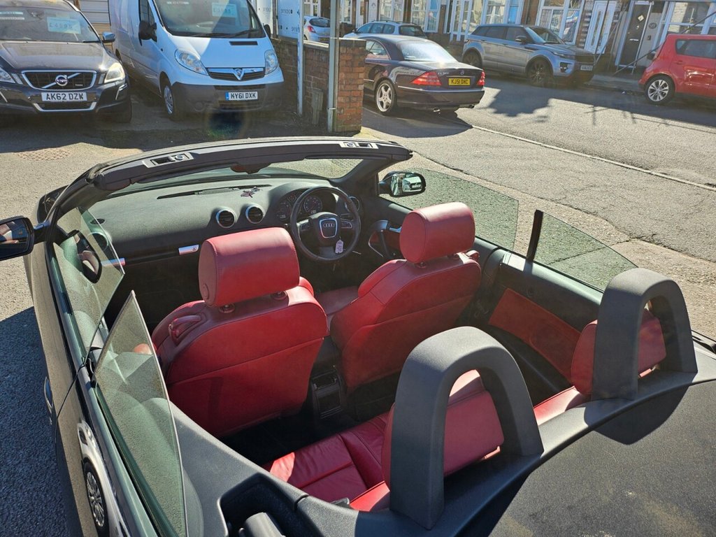 Used Audi A3 2013 for sale - 77936925: Photo 22