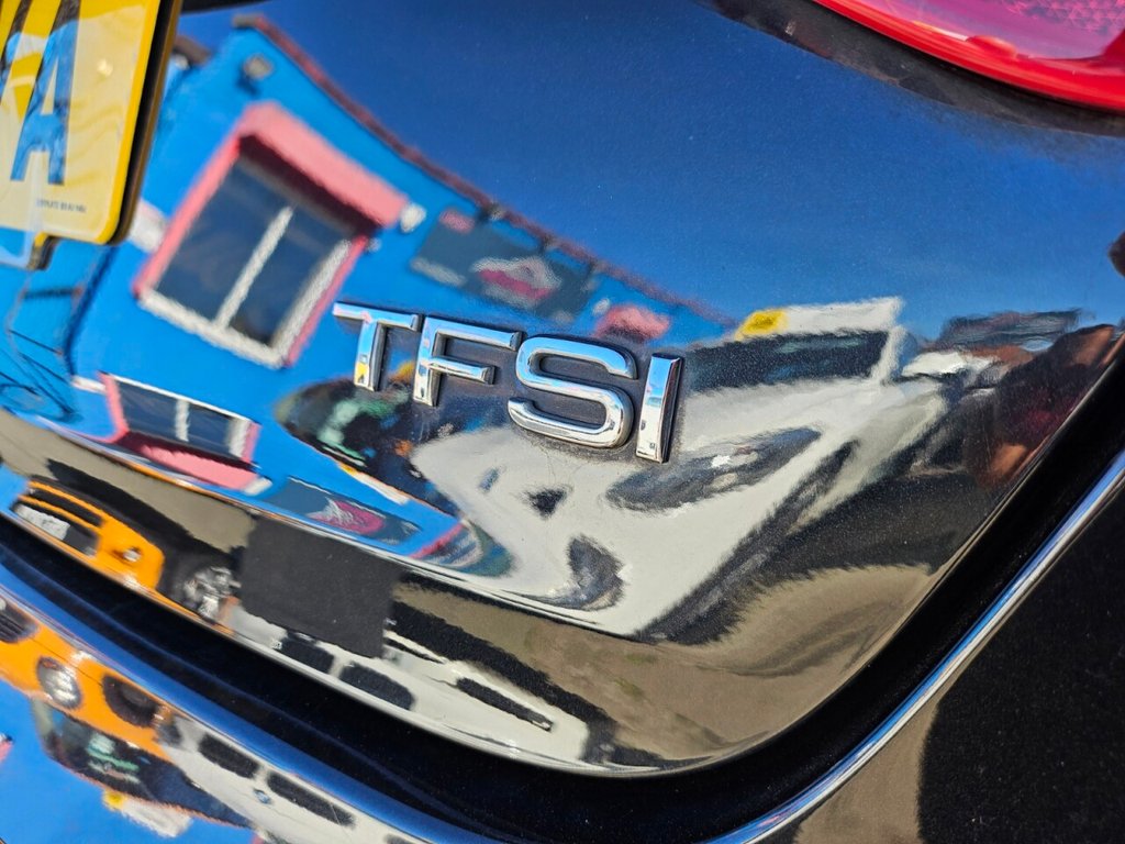 Used Audi A3 2013 for sale - 77936925: Photo 27