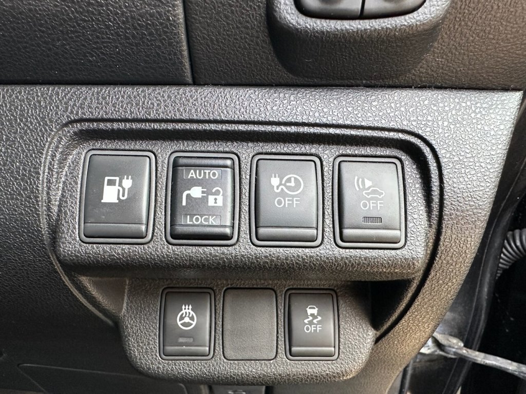Used Nissan Leaf 2017 for sale - 76056942: Photo 29