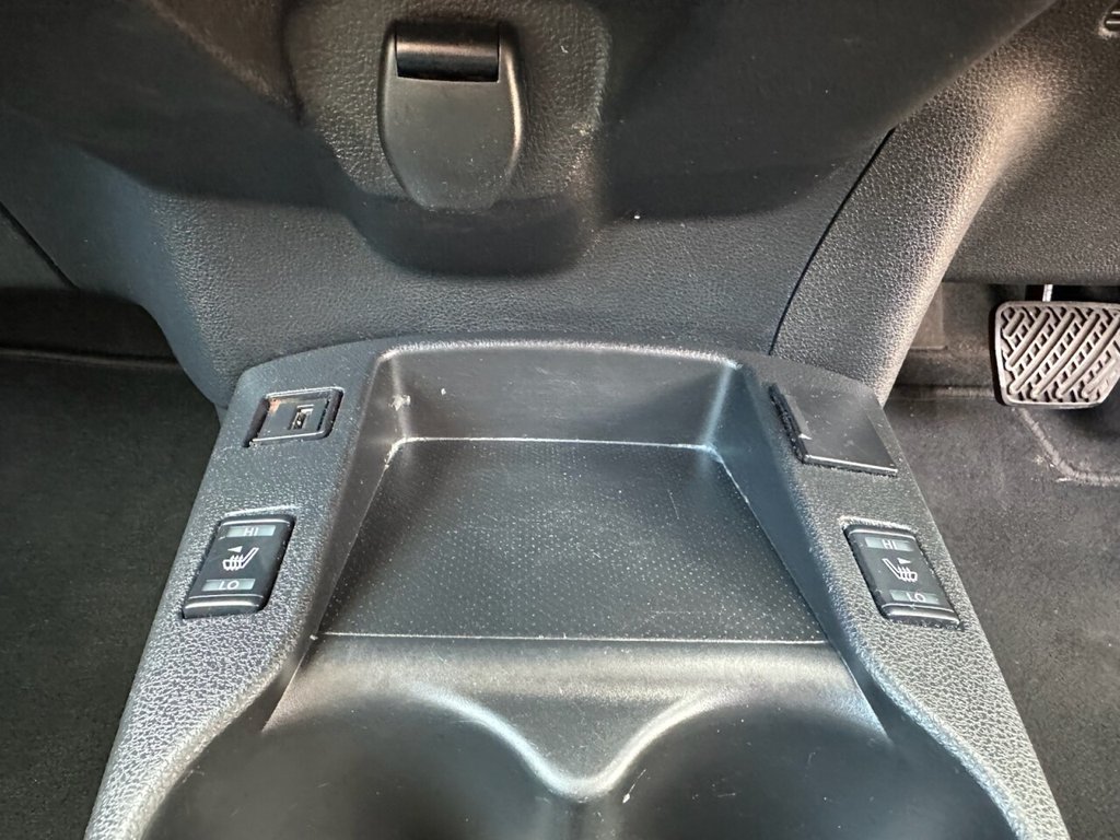Used Nissan Leaf 2017 for sale - 76056942: Photo 50